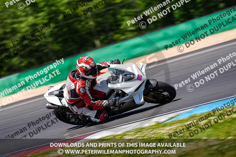 Slovakia Ring;event digital images;motorbikes;no limits;peter wileman photography;trackday;trackday digital images